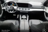 Mercedes-Benz GLE 400 (Clasa GLE) din 2022 cu 98.402 km - oferta MER181091 - foto 13