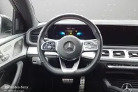 Mercedes-Benz GLE 400 (Clasa GLE) din 2022 cu 98.402 km - oferta MER181091 - foto 14