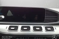 Mercedes-Benz GLE 400 (Clasa GLE) din 2022 cu 98.402 km - oferta MER181091 - foto 16