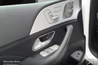 Mercedes-Benz GLE 400 (Clasa GLE) din 2022 cu 98.402 km - oferta MER181091 - foto 17