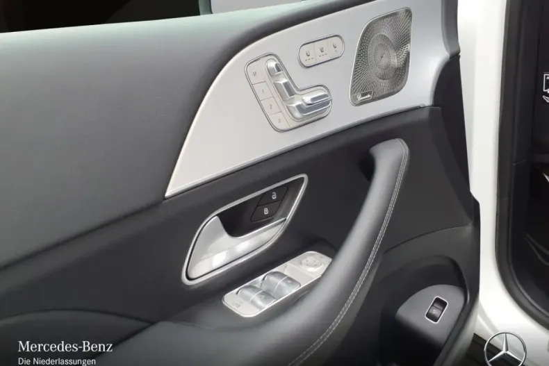 Mercedes-Benz GLE 400 (Clasa GLE) din 2022 cu 98.402 km - oferta MER181091 - foto 17