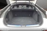 Mercedes-Benz GLE 400 (Clasa GLE) din 2022 cu 98.402 km - oferta MER181091 - foto 20