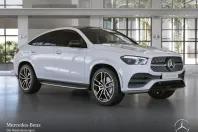 Mercedes-Benz GLE 400 (Clasa GLE) din 2022 cu 98.402 km - oferta MER181091 - foto 21