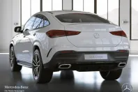 Mercedes-Benz GLE 400 (Clasa GLE) din 2022 cu 98.402 km - oferta MER181091 - foto 23