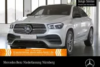 Mercedes-Benz GLE 400 din 2022 cu 28.792 km - oferta MER181092 - foto 1