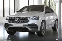 Mercedes-Benz GLE 400 din 2022 cu 28.792 km - oferta MER181092 - foto 2