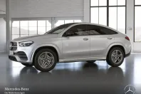 Mercedes-Benz GLE 400 din 2022 cu 28.792 km - oferta MER181092 - foto 3