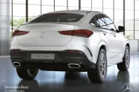 Mercedes-Benz GLE 400 din 2022 cu 28.792 km - oferta MER181092 - foto 4