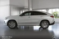 Mercedes-Benz GLE 400 din 2022 cu 28.792 km - oferta MER181092 - foto 5