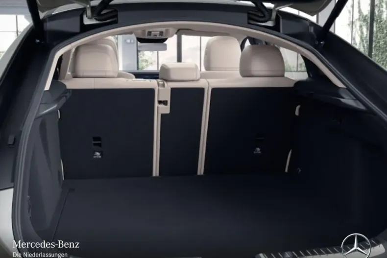 Mercedes-Benz GLE 400 din 2022 cu 28.792 km - oferta MER181092 - foto 9