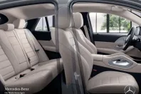 Mercedes-Benz GLE 400 din 2022 cu 28.792 km - oferta MER181092 - foto 12