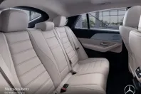 Mercedes-Benz GLE 400 din 2022 cu 28.792 km - oferta MER181092 - foto 13