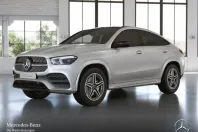 Mercedes-Benz GLE 400 din 2022 cu 28.792 km - oferta MER181092 - foto 14