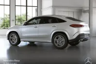 Mercedes-Benz GLE 400 din 2022 cu 28.792 km - oferta MER181092 - foto 15