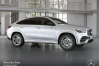 Mercedes-Benz GLE 400 din 2022 cu 28.792 km - oferta MER181092 - foto 16