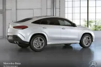 Mercedes-Benz GLE 400 din 2022 cu 28.792 km - oferta MER181092 - foto 17