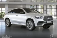 Mercedes-Benz GLE 400 din 2022 cu 28.792 km - oferta MER181092 - foto 18