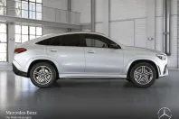Mercedes-Benz GLE 400 din 2022 cu 28.792 km - oferta MER181092 - foto 19
