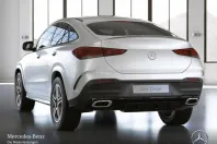 Mercedes-Benz GLE 400 din 2022 cu 28.792 km - oferta MER181092 - foto 20