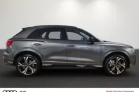 Audi Q3 din 2023 cu 21.546 km - oferta AUD181093 - foto 2