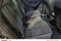 Audi Q3 din 2023 cu 21.546 km - oferta AUD181093 - foto 6