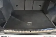 Audi Q3 din 2023 cu 21.546 km - oferta AUD181093 - foto 7