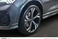 Audi Q3 din 2023 cu 21.546 km - oferta AUD181093 - foto 8