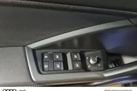 Audi Q3 din 2023 cu 21.546 km - oferta AUD181093 - foto 9