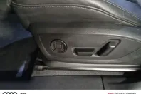 Audi Q3 din 2023 cu 21.546 km - oferta AUD181093 - foto 10