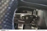 Audi Q3 din 2023 cu 21.546 km - oferta AUD181093 - foto 11