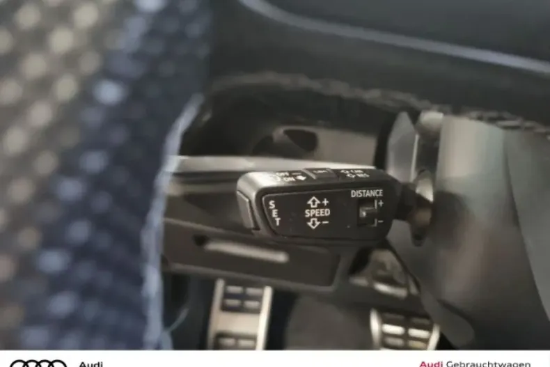 Audi Q3 din 2023 cu 21.546 km - oferta AUD181093 - foto 11