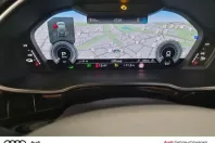 Audi Q3 din 2023 cu 21.546 km - oferta AUD181093 - foto 12