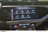 Audi Q3 din 2023 cu 21.546 km - oferta AUD181093 - foto 13