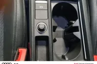 Audi Q3 din 2023 cu 21.546 km - oferta AUD181093 - foto 15