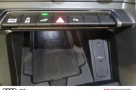 Audi Q3 din 2023 cu 21.546 km - oferta AUD181093 - foto 16