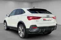 Audi Q3 din 2023 cu 29.185 km - oferta AUD181094 - foto 2
