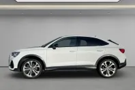 Audi Q3 din 2023 cu 29.185 km - oferta AUD181094 - foto 3
