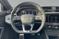 Audi Q3 din 2023 cu 29.185 km - oferta AUD181094 - foto 4