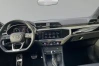 Audi Q3 din 2023 cu 29.185 km - oferta AUD181094 - foto 5