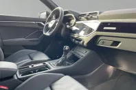 Audi Q3 din 2023 cu 29.185 km - oferta AUD181094 - foto 6