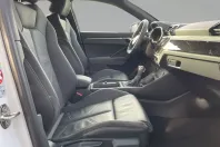 Audi Q3 din 2023 cu 29.185 km - oferta AUD181094 - foto 7