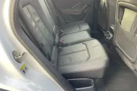 Audi Q3 din 2023 cu 29.185 km - oferta AUD181094 - foto 8