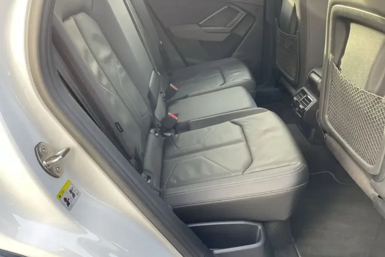 Audi Q3 din 2023 cu 29.185 km - oferta AUD181094 - foto 8