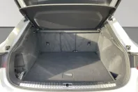 Audi Q3 din 2023 cu 29.185 km - oferta AUD181094 - foto 9