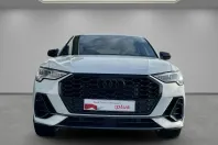 Audi Q3 din 2023 cu 29.185 km - oferta AUD181094 - foto 10