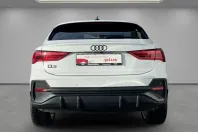 Audi Q3 din 2023 cu 29.185 km - oferta AUD181094 - foto 11