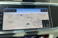 Audi Q3 din 2023 cu 29.185 km - oferta AUD181094 - foto 12