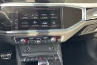 Audi Q3 din 2023 cu 29.185 km - oferta AUD181094 - foto 13