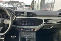 Audi Q3 din 2023 cu 29.185 km - oferta AUD181094 - foto 14