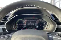 Audi Q3 din 2023 cu 29.185 km - oferta AUD181094 - foto 15